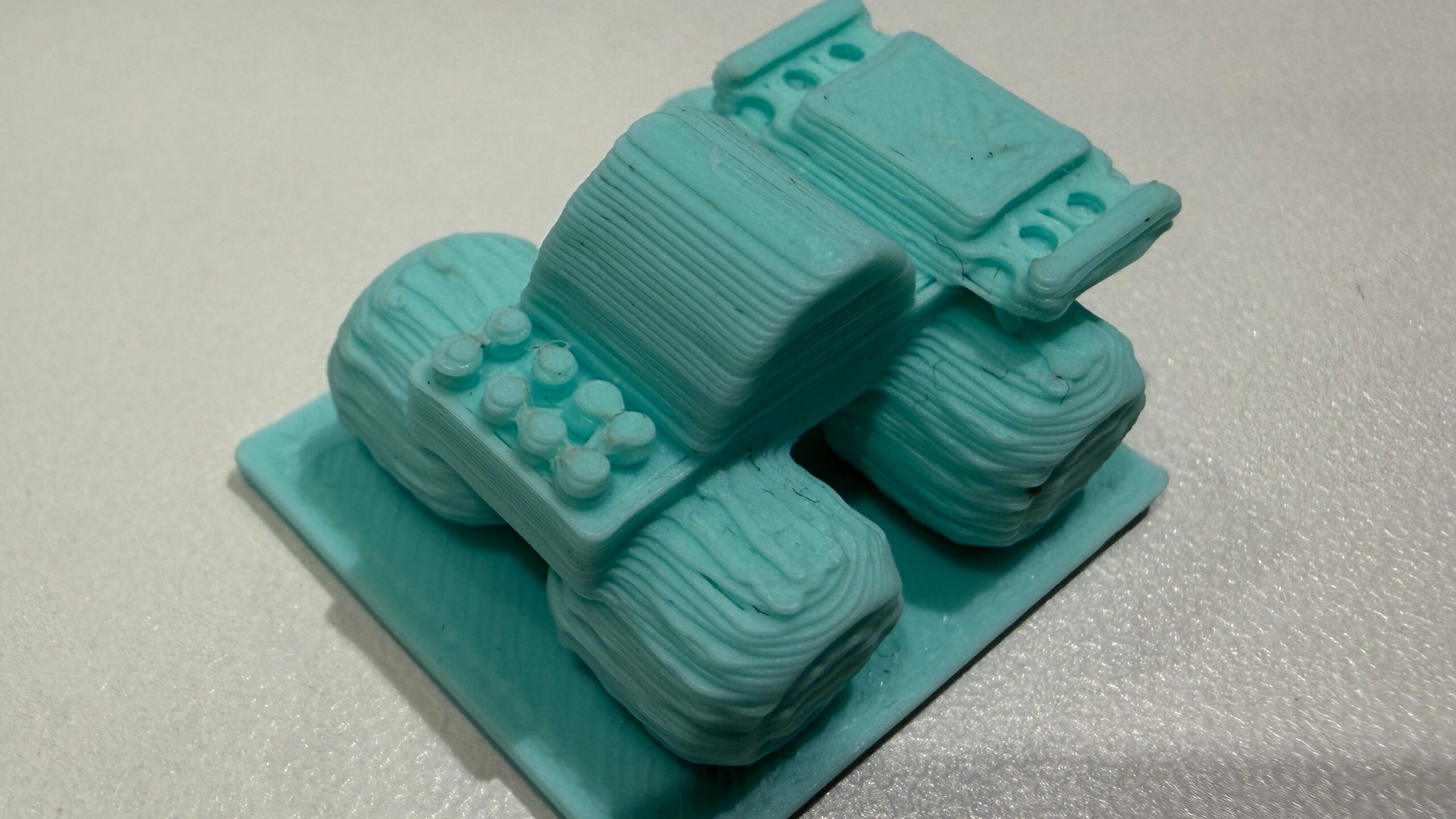 CoderDojo Onna@OIST -The community of free, local coding clubs for kids and teens-